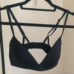 Lululemon Take Shape Bra
